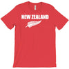 new zealand T-Shirt