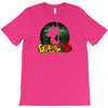Dragonball T-Shirt