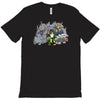 rock trainer T-Shirt