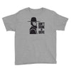 don't drink or drive Youth Tee