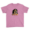 vanoss Youth Tee