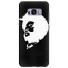 questlove1 Samsung Galaxy S8 Plus