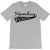 sunday funday T-Shirt