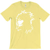 nikki sixx T-Shirt