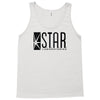 star Tank Top