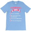 technician's wife T-Shirt