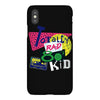 totally rad iPhoneX
