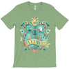 plumbers inc T-Shirt