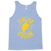 italian stallion Tank Top