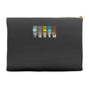 reservoir drinkers Accessory Pouches
