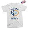 Fishing Exclusive T-shirt