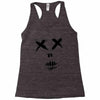 Suicideboys Racerback Tank
