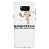 racquetball Samsung Galaxy S8