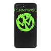 new pennywise iPhone 7 Plus Case