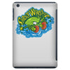 sticky wheelz iPad Mini
