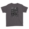 we go together Youth Tee