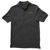 necro nightmare Polo Shirt