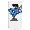 diamond king Samsung Galaxy S8