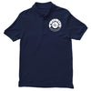 taurus airsoft pistool Men's Polo Shirt