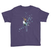 billy Youth Tee