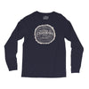 charming Long Sleeve Shirts