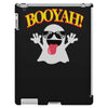 booyah ghost horror iPad 3 and 4 Case