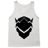 OVERWATCH Tank Top