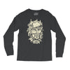 p Long Sleeve Shirts