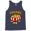 Nachos Tank Top