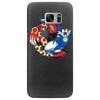 oras primal balance Samsung Galaxy S7 Edge