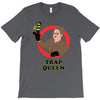 trap queen T-Shirt