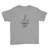 My Taste (f105) Youth Tee