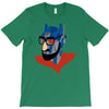 robots in disguise T-Shirt