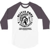 mr. poopy butthole 3/4 Sleeve Shirt