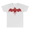 Father of Dragon All Over Men's T-shirt