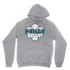 Philly Dilly Unisex Hoodie