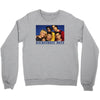 backstreet boys Crewneck Sweatshirt