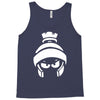 marvin the martian kult Tank Top