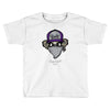 bandit Toddler T-shirt