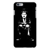 charlie chaplin iPhone 6/6s Plus Case