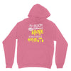 mopar halloween Unisex Hoodie