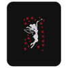 Tinkerbell Mousepad