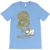 dragon flavor T-Shirt