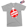 roswell t shirt alien t shirt ufo conspiracy Exclusive T-shirt