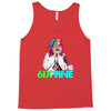 69 tekashin Tank Top