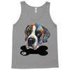 MY DOG Tank Top