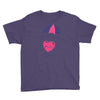 love ngapung Youth Tee