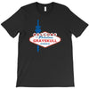 viva grayskull T-Shirt