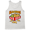 Nachos Tank Top