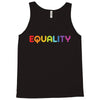 Equality Tank Top